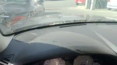 Pièce détachée automobile d'occasion tableau de bord pour chrysler 300c touring (lx, le) 3.0 crd références oem iam 1hm451dvae