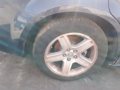 Pièce détachée automobile d'occasion transmission arriere droite pour chrysler 300c touring (lx, le) 3.0 crd références oem iam p04578034ae