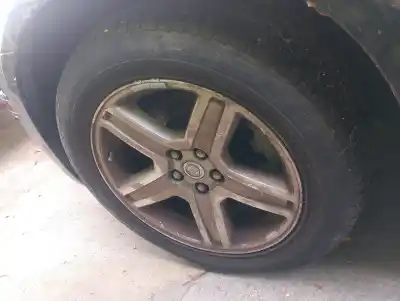 Pièce détachée automobile d'occasion jante pour chrysler 300c touring (lx, le) 3.0 crd références oem iam 1dv22pakab