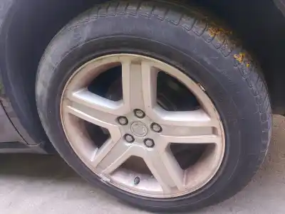 Pièce détachée automobile d'occasion jante pour chrysler 300c touring (lx, le) 3.0 crd références oem iam 1dv22pakab