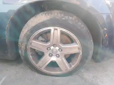 Pièce détachée automobile d'occasion jante pour chrysler 300c touring (lx, le) 3.0 crd références oem iam 1dv22pakab