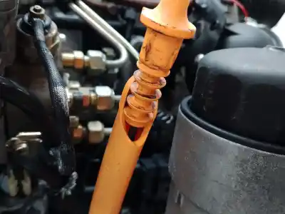 Second-hand car spare part complete engine for audi a3 (8l1) 1.9 tdi oem iam references 038100090x 163797 ahf