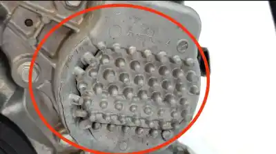 Автозапчасти б/у полный двигатель за toyota corolla e21 corolla (e21/eh1) basico ссылки oem iam 190000t850 w031641 2zr