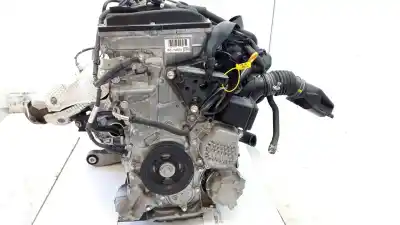 Автозапчасти б/у полный двигатель за toyota corolla e21 corolla (e21/eh1) basico ссылки oem iam 190000t850 w031641 2zr
