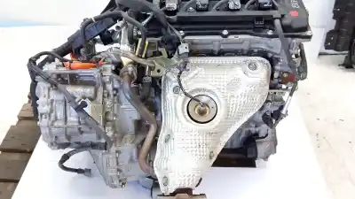 Автозапчасти б/у полный двигатель за toyota corolla e21 corolla (e21/eh1) basico ссылки oem iam 190000t850 w031641 2zr