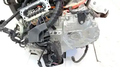 Автозапчасти б/у полный двигатель за toyota corolla e21 corolla (e21/eh1) basico ссылки oem iam 190000t850 w031641 2zr