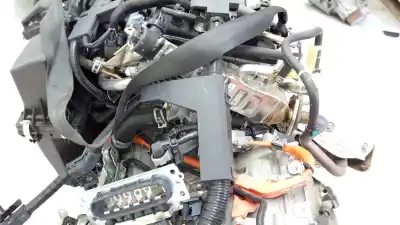 Автозапчасти б/у полный двигатель за toyota corolla e21 corolla (e21/eh1) basico ссылки oem iam 190000t850 w031641 2zr