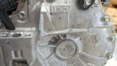 Автозапчасти б/у полный двигатель за toyota corolla e21 corolla (e21/eh1) basico ссылки oem iam 190000t850 w031641 2zr