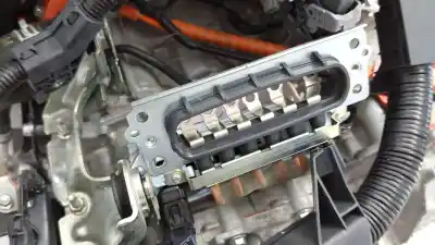 Автозапчасти б/у полный двигатель за toyota corolla e21 corolla (e21/eh1) basico ссылки oem iam 190000t850 w031641 2zr