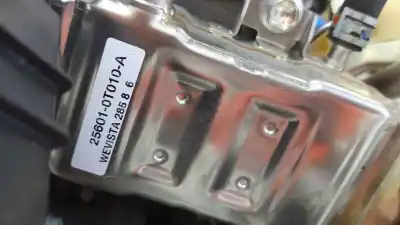 Автозапчасти б/у полный двигатель за toyota corolla e21 corolla (e21/eh1) basico ссылки oem iam 190000t850 w031641 2zr