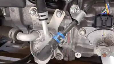 Автозапчасти б/у полный двигатель за toyota corolla e21 corolla (e21/eh1) basico ссылки oem iam 190000t850 w031641 2zr