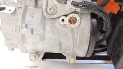 Автозапчасти б/у полный двигатель за toyota corolla e21 corolla (e21/eh1) basico ссылки oem iam 190000t850 w031641 2zr