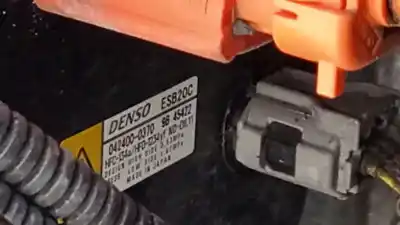 Автозапчасти б/у полный двигатель за toyota corolla e21 corolla (e21/eh1) basico ссылки oem iam 190000t850 w031641 2zr