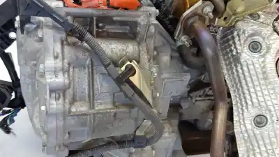 Автозапчасти б/у полный двигатель за toyota corolla e21 corolla (e21/eh1) basico ссылки oem iam 190000t850 w031641 2zr