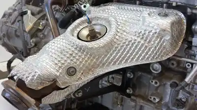 Автозапчасти б/у полный двигатель за toyota corolla e21 corolla (e21/eh1) basico ссылки oem iam 190000t850 w031641 2zr