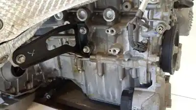 Автозапчасти б/у полный двигатель за toyota corolla e21 corolla (e21/eh1) basico ссылки oem iam 190000t850 w031641 2zr