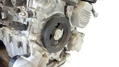 Автозапчасти б/у полный двигатель за toyota corolla e21 corolla (e21/eh1) basico ссылки oem iam 190000t850 w031641 2zr