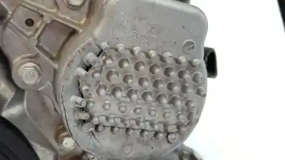 Автозапчасти б/у полный двигатель за toyota corolla e21 corolla (e21/eh1) basico ссылки oem iam 190000t850 w031641 2zr