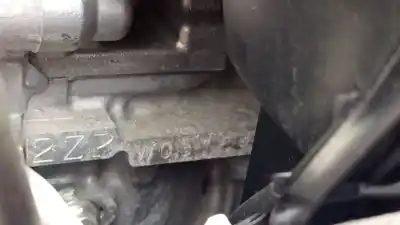 Автозапчасти б/у полный двигатель за toyota corolla e21 corolla (e21/eh1) basico ссылки oem iam 190000t850 w031641 2zr