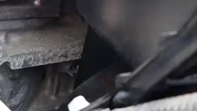 Автозапчасти б/у полный двигатель за toyota corolla e21 corolla (e21/eh1) basico ссылки oem iam 190000t850 w031641 2zr