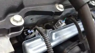 Автозапчасти б/у полный двигатель за toyota corolla e21 corolla (e21/eh1) basico ссылки oem iam 190000t850 w031641 2zr