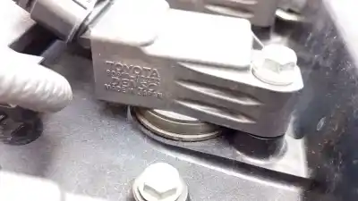 Автозапчасти б/у полный двигатель за toyota corolla e21 corolla (e21/eh1) basico ссылки oem iam 190000t850 w031641 2zr