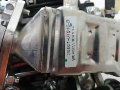 Автозапчасти б/у полный двигатель за toyota c-hr (_x1_) 1.2 (ngx10_) ссылки oem iam 190000t810 295 2zrfxe