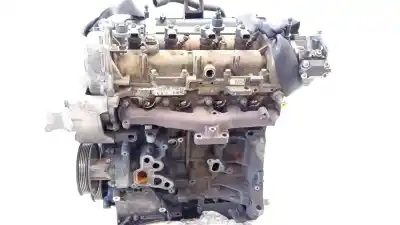 Peça sobressalente para automóvel em segunda mão motor completo por opel combo 1.3 16v cdti referências oem iam 55207873  z13dtj