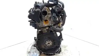 Peça sobressalente para automóvel em segunda mão motor completo por opel combo 1.3 16v cdti referências oem iam 55207873  z13dtj