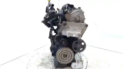 Peça sobressalente para automóvel em segunda mão motor completo por opel combo 1.3 16v cdti referências oem iam 55207873  z13dtj