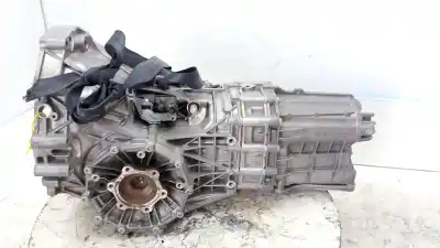 Pezzo di ricambio per auto di seconda mano riduttore per audi a4 berlina (8e) 2.0 tdi 16v (103kw) riferimenti oem iam 01x300044j