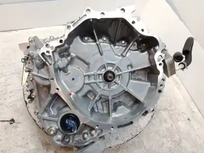 Peça sobressalente para automóvel em segunda mão caixa de velocidades por lexus ux (za10) 250h e-four referências oem iam 3090076010