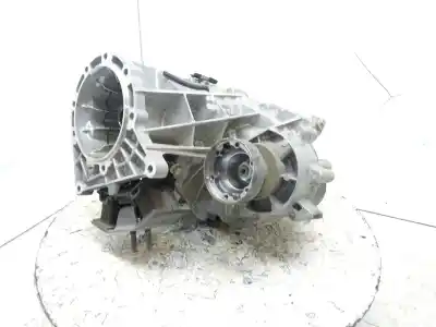 Tweedehands auto-onderdeel transfergeval voor ford ranger (tke) * oem iam-referenties 2526922