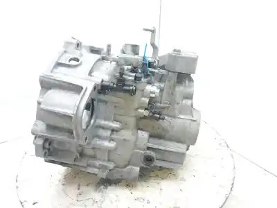 Автозапчасти б/у коробка передач за audi a3 (8p) * ссылки oem iam 02q300043hx  grf