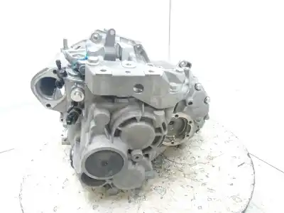 Автозапчасти б/у коробка передач за audi a3 (8p) * ссылки oem iam 02q300043hx  grf