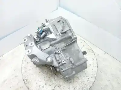 Автозапчасти б/у коробка передач за audi a3 (8p) * ссылки oem iam 02q300043hx  grf