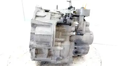 Автозапчастина б/у коробка передач для audi a3 (8p) * посилання на oem iam 02q300040hx wauzzz8z63n03030 hdv