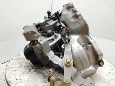 Pezzo di ricambio per auto di seconda mano riduttore per opel corsa d enjoy riferimenti oem iam 24579789 649354685 / hp 0732c/31 gm 55565177 / 24422061