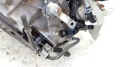 Peça sobressalente para automóvel em segunda mão caixa de velocidades por toyota rav4 * referências oem iam 3090042051