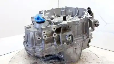 Автозапчастина б/у коробка передач для toyota c-hr hybrid active посилання на oem iam 3090047110 p610 5 pf05 3622 b30 154/ pe05 3822 701b 100 / 1nm 20a322 000672