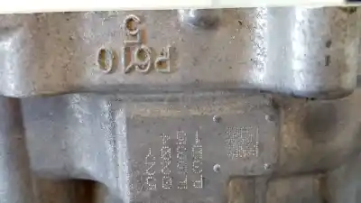 Автозапчастина б/у коробка передач для toyota c-hr hybrid active посилання на oem iam 3090047110 p610 5 pf05 3622 b30 154/ pe05 3822 701b 100 / 1nm 20a322 000672