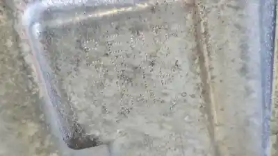 Автозапчастина б/у коробка передач для toyota c-hr hybrid active посилання на oem iam 3090047110 p610 5 pf05 3622 b30 154/ pe05 3822 701b 100 / 1nm 20a322 000672