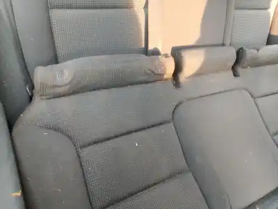 Second-hand car spare part Fuel Tank Sender Unit for AUDI A3 (8P1) 2.0 TDI OEM IAM references 1K0919050B  