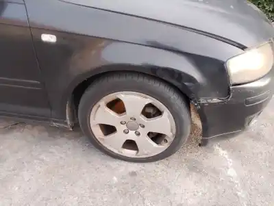 Автозапчасти б/у  за AUDI A3 (8P1)  ссылки OEM IAM 1T0413031DC  