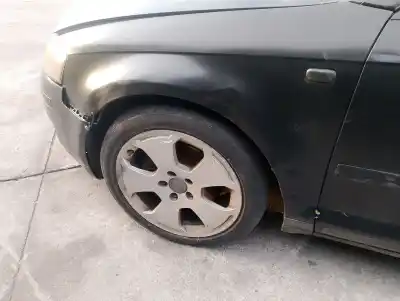 Автозапчасти б/у  за AUDI A3 (8P1)  ссылки OEM IAM 1T0413031DC  