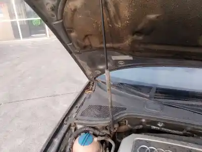 Автозапчасти б/у  за AUDI A3 (8P1)  ссылки OEM IAM 3C0823359A  