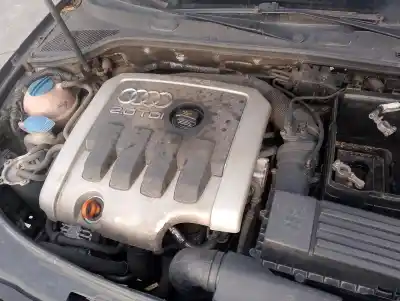 Автозапчастина б/у електро вентилятор для audi a3 (8p1) 2.0 tdi посилання на oem iam 1k0121207j