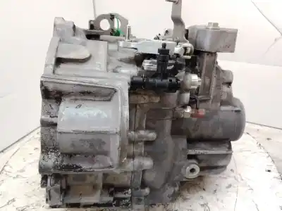 Автозапчастина б/у коробка передач для audi a3 (8p1) 2.0 tdi 16v посилання на oem iam 02q300040hx 14 2337 0786 jlu  20095 p21