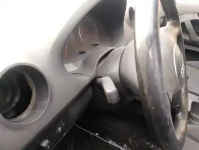 İkinci el araba yedek parçası Isik Kontrolü için AUDI A3 (8P1) 2.0 TDI OEM IAM referansları 1K0953503F  