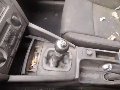 Автозапчастина б/у передач для AUDI A3 (8P1) 2.0 TDI Посилання на OEM IAM 1K0711112  